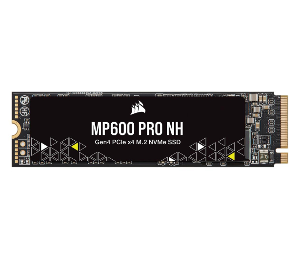 CORSAIR CSSD-F4000GBMP600PNH - 1084386 - zdjęcie
